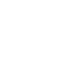 capornreunion