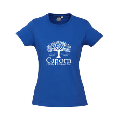 Descendant of Edward Thumbnail