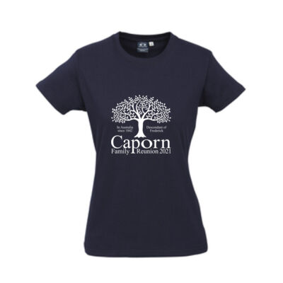 Descendant of Frederick Thumbnail