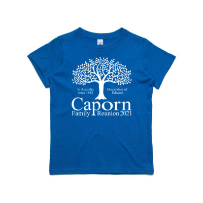 Descendant of Edward Thumbnail