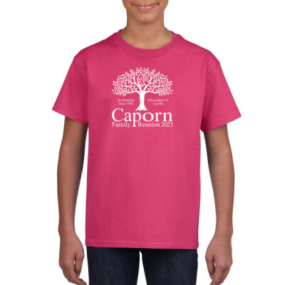 Descendant of Cecilia Thumbnail